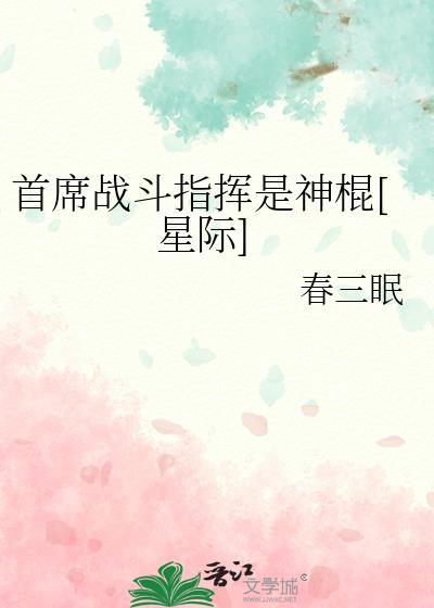 首席战略官是什么职位