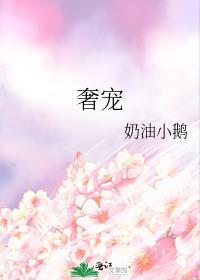 奢宠护肤品多少钱一套