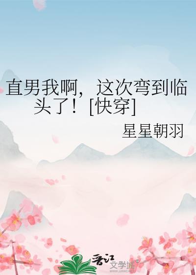 直男我又怎么了