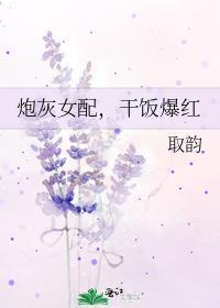 炮灰女配完结推荐