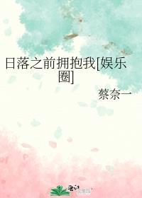 日落之前拥抱我娱乐圈免费阅读