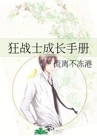 海边来晤无弹窗 书旗