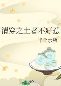 清穿土著不好惹的