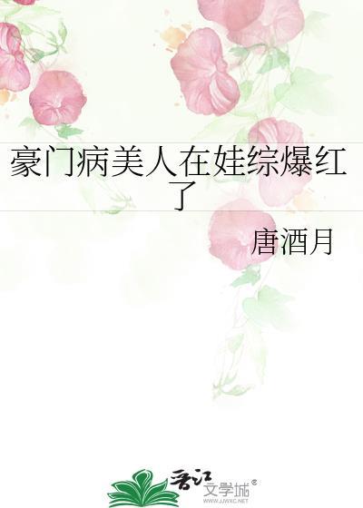 傅沉
