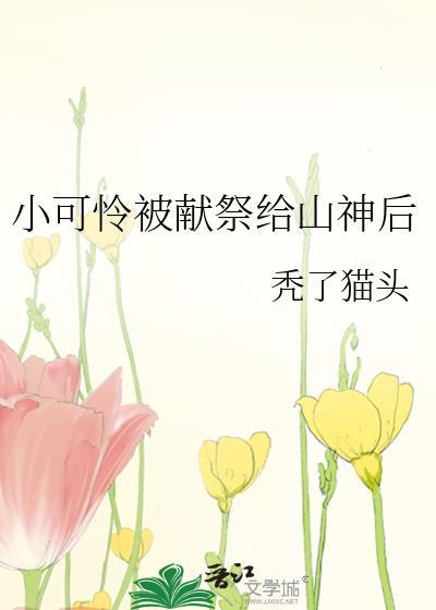 小可怜是什么意思
