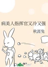 病美人指挥官又冷又强简介