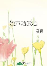她声动我心txt百度免费阅读