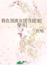 我在娱乐圈登顶史(穿书)