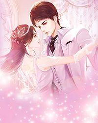 像野草一样生活作文800字