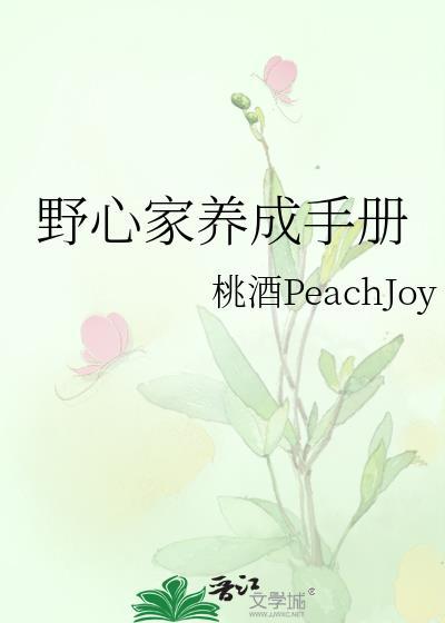 野心家系统