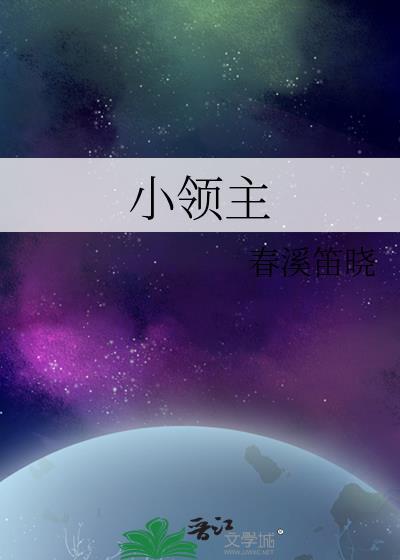 骑砍小领主