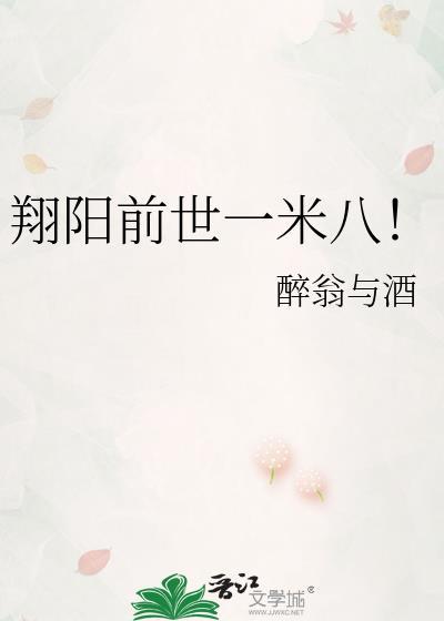 翔阳替补