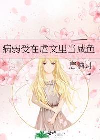 病弱受什么意思