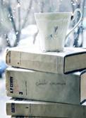 蜜汁炖鱿鱼电视剧叫什么