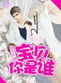 宝贝你是谁金刚圈完结 番外