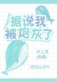 据说我被炮灰了by禾上青