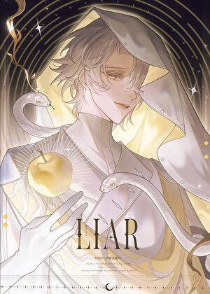 欢迎进入梦魇直播间百度