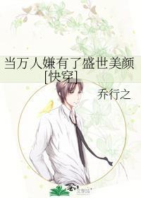 100平方房子是几室