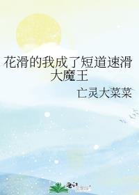 花滑竞技文