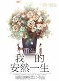 重生之我的安然人生