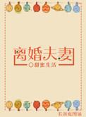 离婚夫妻俩都不想要小孩