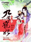 残疾九王爷的极品宠妃