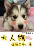 大人物票房