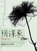 阴谋家和阳谋家哪个厉害