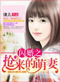 闪婚萌妻甜入心扉全文