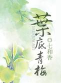 叶底青梅已可尝完整诗句