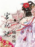 宫妃记宁君婕