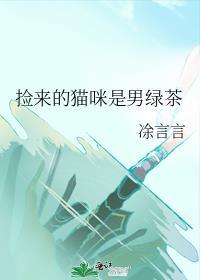 一辈子简简单单