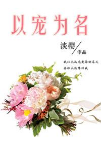 以宠为名简介