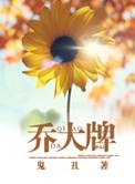 乔大牌和谐车扩写内容