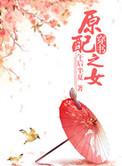原配之子逆袭记