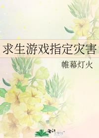 全星际都在指望我