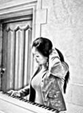 部队大院的八零后讲什么