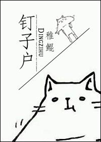 钉钉dw
