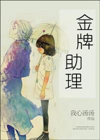金牌助理说的什么