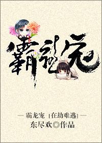 霸龙宠凤李世民全文免费阅读