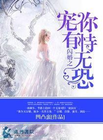 闪婚——宠妻无下限