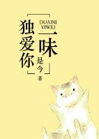 独爱你一味正版