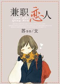 喝咖啡会导致血压升高吗?