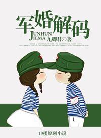 军婚解码九卿君txt