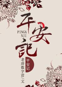 平安记打一数字