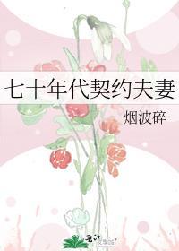七十年代契约夫妻番外篇免费阅读
