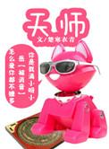 天师钟馗95金超群版全集免费观看