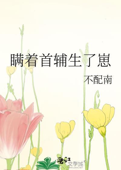 瞒着首辅生了崽招婿当天被抢亲
