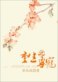 重生之专宠(女尊)