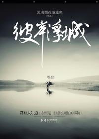 彼岸浮城讲的什么